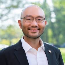 Congratulations, you have been selected to join CRI's new cohort." It  brings me utter joy to announce those words as Chain Reaction Innovations  Director. The confluence of these innovators' years of… |