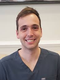 Anthony Wargo's Instagram, Twitter & Facebook