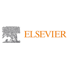 elsevier.jpg