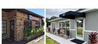 Amsley Insurance Services Home Facebook