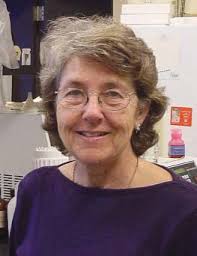 Introducing the UVM/VGN Proteomics Facility Proteomics