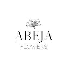 Abeja Flowers