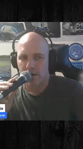 What was your biggest surprise from Lions vs Ravens game ?