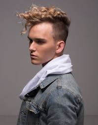 There are 5 hair weaving listed in denver, co. Hair Salon In Denver Co Salon Velluto