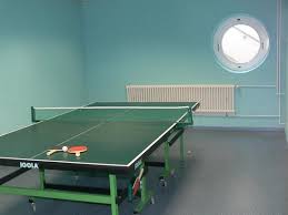 Im hotel dornbusch in kloster sind wir nun das dritte mal zu besuch. Appartement Haus Dornbusch Hotel Reviews Hiddensee Island Germany Tripadvisor