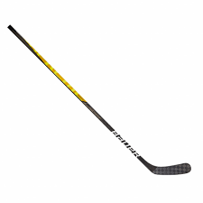 While the world quarantined, the hockey stick manufacturers certainly did not take a staycation. Bauer Supreme 3s Pro Senior Grip Composite Hockey Stick 20 Model