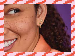 Ear Piercing Overview Banter
