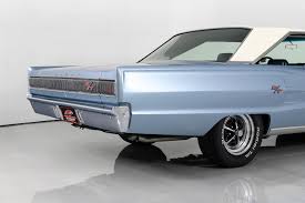 Image result for Silver 1967 Dodge