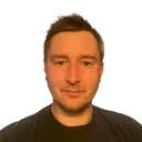 Daniel Herzel ... Reinhard Herzfeld auf xing.com