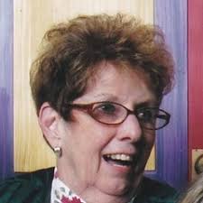 Spaulding and Curtin Funeral Home