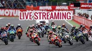 Select game and watch free motogp live streaming! Moto Gp Live Hd Home Facebook