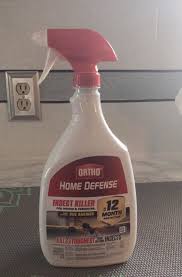 What is the best way to use Mosquito bits to keep away gnats?