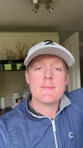 Tracey Rudd's Instagram, Twitter & Facebook