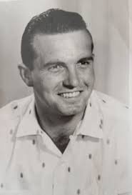 Ralph Ehorn Obituary -