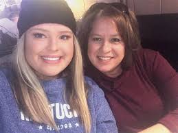 Elliott bakes up lessons and cake