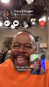 Me and my guy Hart🦾🦾🦾❤️