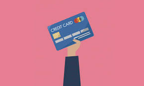 To confirm terms and conditions, click the apply now button and review info on the secure credit card terms page. How To Use A 0 Credit Card To Refinance Your Student Loans