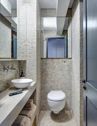 We offer a range of tile, wood, and carpeting, in addition to sanitaryware. 17 Rectangular Bathroom Designs Ideas Design Trends Premium Psd Vector Downloads