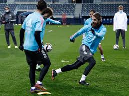 Check how to watch real madrid vs athletic bilbao live stream. Citpgvr5kbk21m