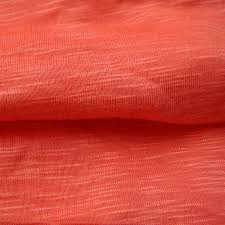 Check spelling or type a new query. Apparel Design Manufacturing Merchandising And Textiles Slub Jersey Fabric Slub Knit Jersey Is Simply Made With Slub Yarn Usually Cotton Yarn Or Other Natural Yarn And This Slub Cotton Yarns Contains