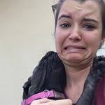 Megan Colbeck's Instagram, Twitter & Facebook