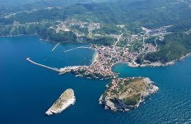 Türkiye cumhuriyeti amasra kaymakamlığı resmi i̇nternet sitesi. Bartin Amasra Com Tr