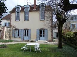 Casa Natal De Sofia Barat Outdoor Decor Outdoor Sofia