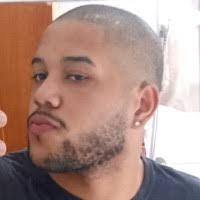 50+ "Malcolm Silva" profiles