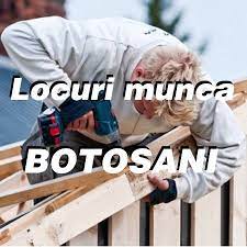Locuri de munca top 10 companii faq anunturi gratuite adaug� un site. Locuri De Munca Botosani Posts Facebook