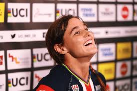 The Sports Examiner Blog