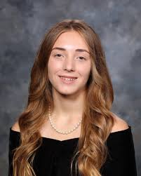 Mandeville High graduating class includes a dozen high honors members  graduates