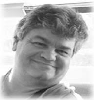 WILLIAM NOLEN Obituary (2013)