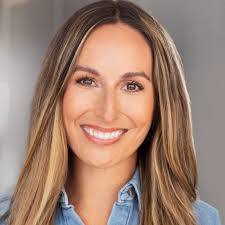 Jessie Austermann Email & Phone Number