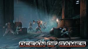 Phasmophobia free download « igggames. Remnant From The Ashes Repack Hoodlum Free Download