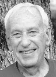 GranScary to audition haunted house actors