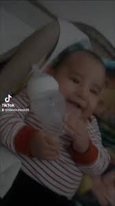 Blanca Muñoz (@blanca.muoz38)’s videos with sonido original