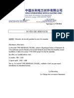 However, how cinco de mayo is celebrated and even who participates in it has c. Note De Service Pdf