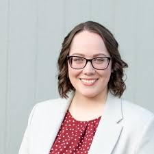 Kolten Smith (@koltensmith10)