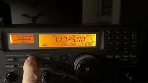 Image result for ICOM IC-R8500
