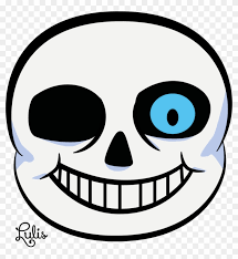 Roblox outfit ideas tiktok compilation (part 6). Roblox Head Png Roblox Free T Shirts Clipart 282398 Pikpng