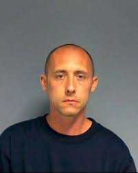 Nurse struck off after being jailed for grooming girl