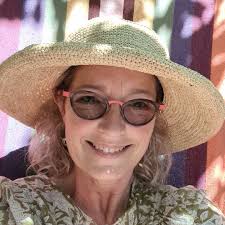 Hitler, Purpose in Life, and Access to My Most Beloved Scientific Article