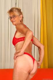 Sex HD MOBILE Pics Granny Ghetto Beata A Franco Roccaforte Ultra Blonde  Hairy Girl