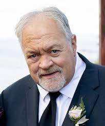 Posts by Dana Farwell