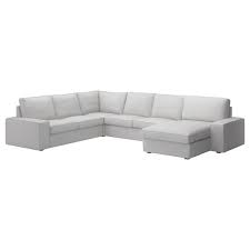 soderhamn sectional 5 seat finnsta white ikea in 2021 ikea sectional kivik sofa corner sofa