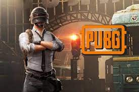 Pubg Mobile Update Now Play Pubg Mobile In India With Just One Click Check Out How