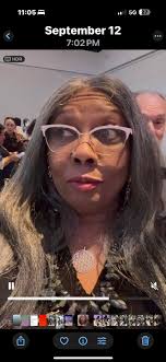 Hi all! I just wanted to introduce myself and share a photo I took