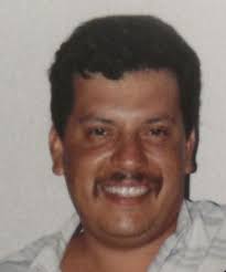 Sergio Javier Arguijo Obituary