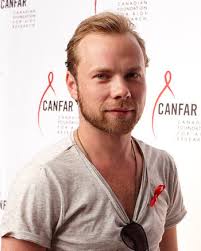 Brendan Fletcher (Creator)