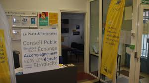 Bureau de poste hamman sousse plage bureau de poste monastir bureau de poste mahdia hiboun bureau de poste yasmine hammamat bureau de poste le bureau de poste kantaoui hannibal, est aussi ouvert, l'après midi de 13h30 à 19h30, du lundi au jeudi, et de 14h30 à 19h30, le vendredi. Pourquoi La Poste De Cassel Sera Fermee Jusqu Au 18 Mai